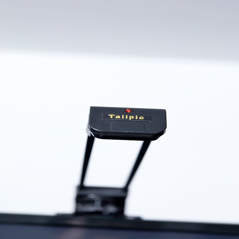 Tallpic 交互式白板 TV-Brush 120