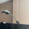 天绘 互动白板 TV-Brush 80 无线