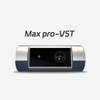 互动白板 Maxpro-VST