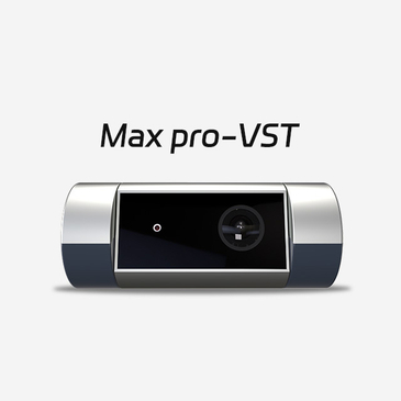 互动白板 Maxpro-VST