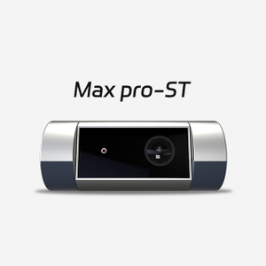 Maxpro-ST