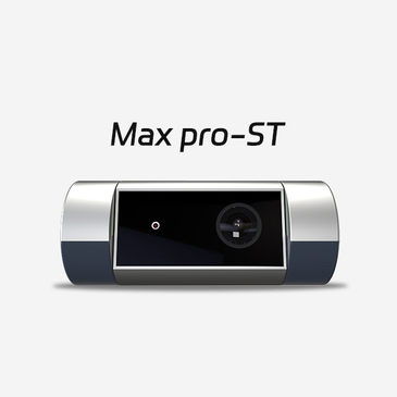 互动白板 Maxpro-ST