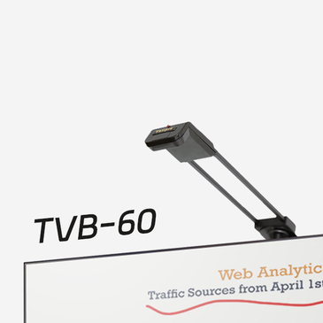 天绘 互动白板 TV-Brush 60