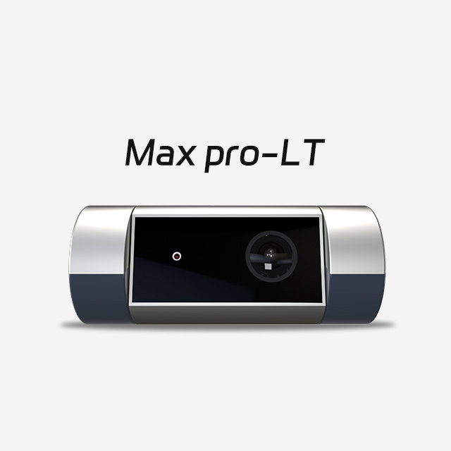 Maxpro-LT