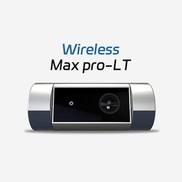 互动白板 Maxpro-LT 无线 