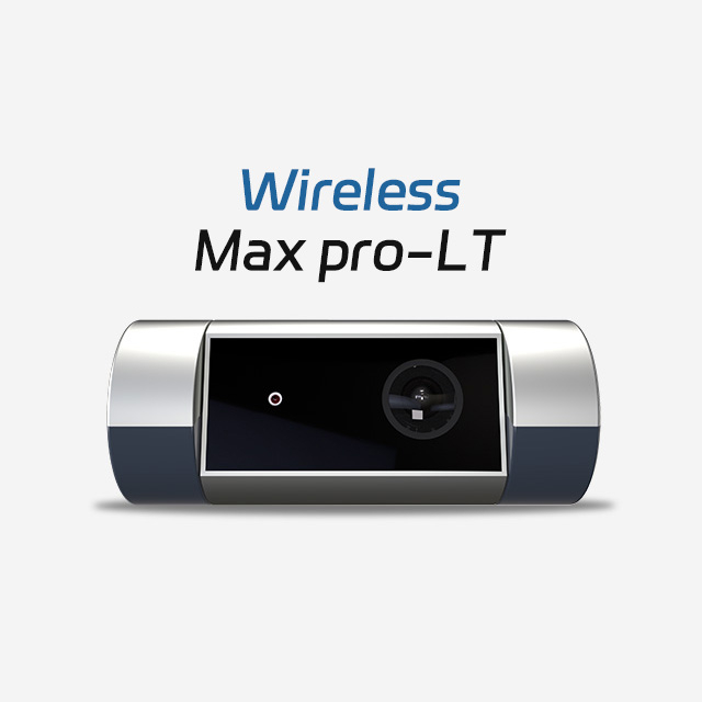 互动白板 Maxpro-LT 无线 