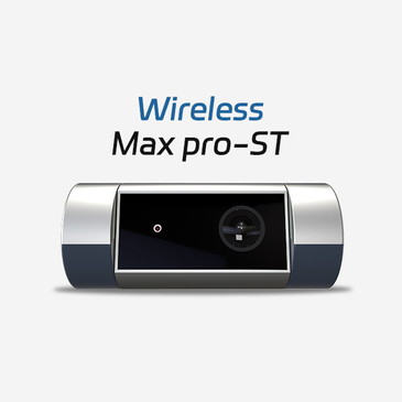 互动白板 Maxpro-ST 无线 