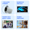 便携互动投影机 TJ10